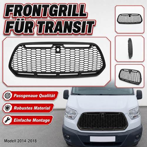 Sport frontgrill design - sport,