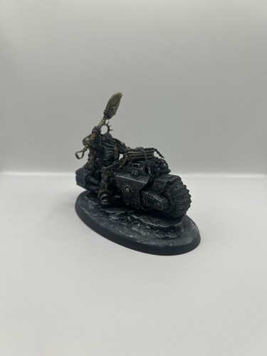 Warhammer 40k space - warhammer,