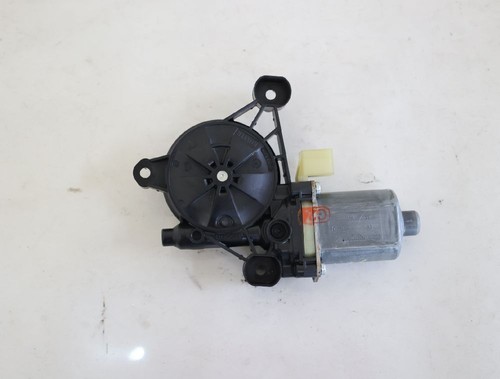Fensterheber motor vorn - vorn, links