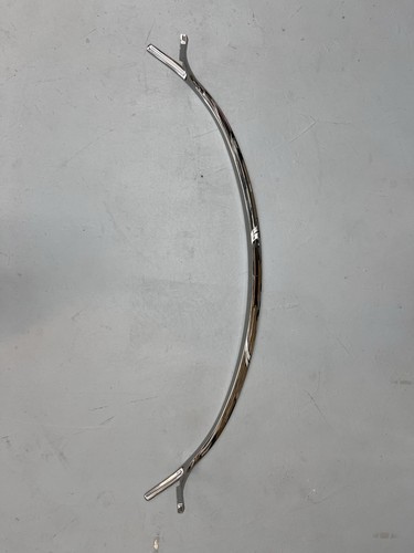 Samsung ue55f8090 stand - ue55f8090,