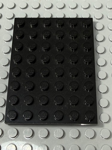 Lego 3036 basic - basic, platte