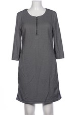 Oui Kleid Damen Dress