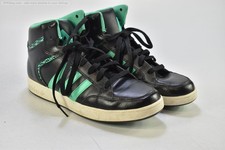 Adidas Varial Herren