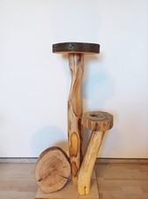 Katzenbaum Kratzbaum Baumstamm