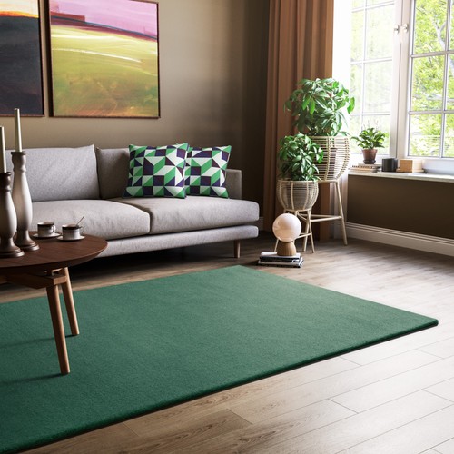 Steffensmeier gabbeh teppich - steffensmeier,