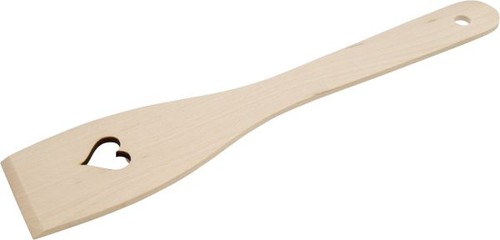 Fackelmann pfannenwender herz - fackelmann,