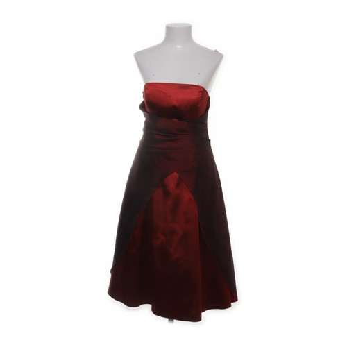 Lissa cocktailkleid größe - lissa,, cocktailkleid,