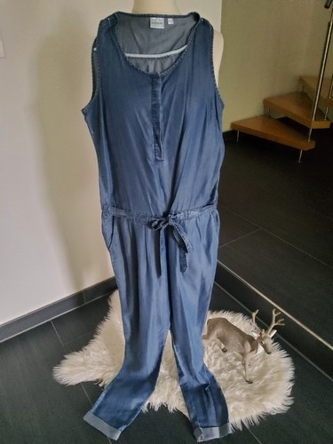 Bodyflirt lyocell jeans - bodyflirt,,