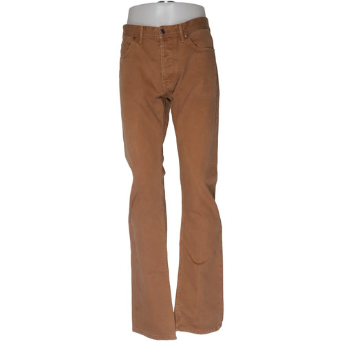 H m jeans - l.o.g.g,