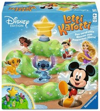 Ravensburger 24851 Lotti
