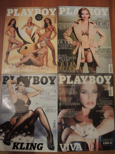 Playboy 2008 jan febr - 4, x