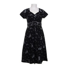 Küsten Luder, Kleid, Größe