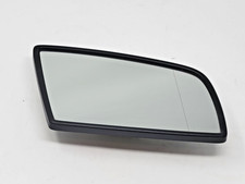 Bmw e60 e61 - e60, e64