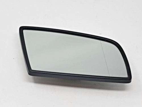 Bmw e60 e61 e63 - bmw,