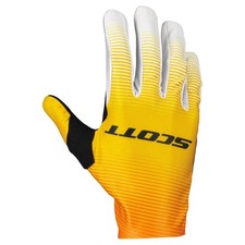 SCOTT 250 Swap Evo Handschuhe