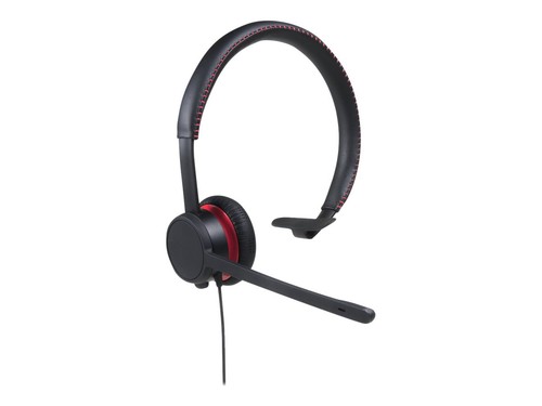 Avaya 700514051 accessory - 700514051, ii