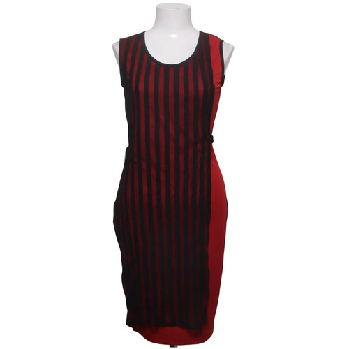 Ana alcazar kleid größe - kleid,,