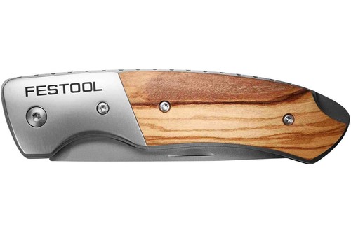 Festool messer ft1 - festool, 203994