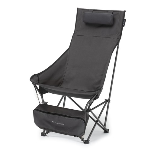 Qeedo campingstuhl faltbar - qeedo,