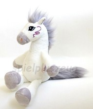 Nici 38743 soulmates - 38743, pferd
