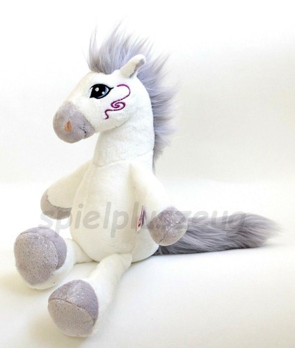 Nici 38743 soulmates - soulmates, pferd