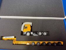 40178/0 Conrad 1:50 MB Actros