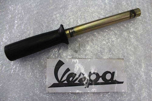 Vespa cosa 200 vsr1t - 200,