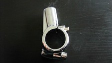 Spiegelschelle SACHS M10x1,25