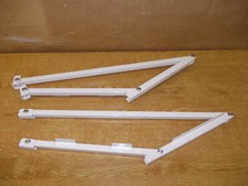 Etagenbett Beine Wohnwagen/Wohnmobil/Umbau/Boot - BBL9-DD-65