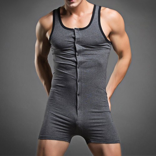 Herren shaper sportbody - de,