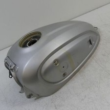 Ducati Scrambler 800