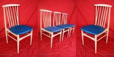 Shabby chic wunderschöne - shabby,