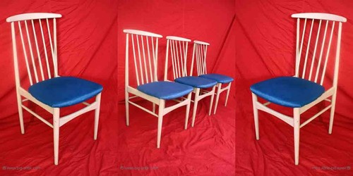 Shabby chic wunderschöne - chic!, 5