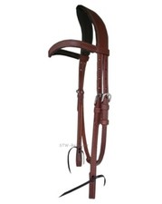 WI Westerntrense Anatomically