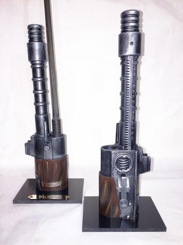 Auflage aufsteller für mas - auflage,