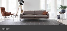 Bielefelder Werkstätten Sofa