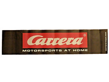 CARRERA ® AUFKLEBER STICKER