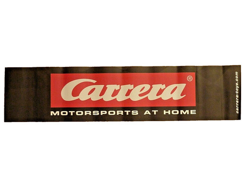 Carrera aufkleber sticker - ®,