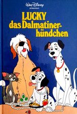 *Walt Disney Horizont Verlag "