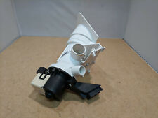 Plaset Laugenpume wirhlpool  pumpe plaset