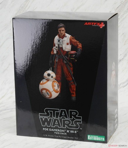 Star wars episode vii pack - star,