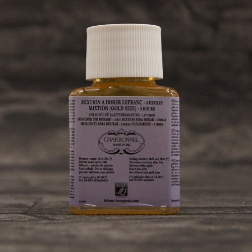 Klebemittel mixtion original - mixtion,