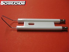 1 Zündelektrode Brötje ESB