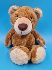Sigikid Bär Teddy 24 cm