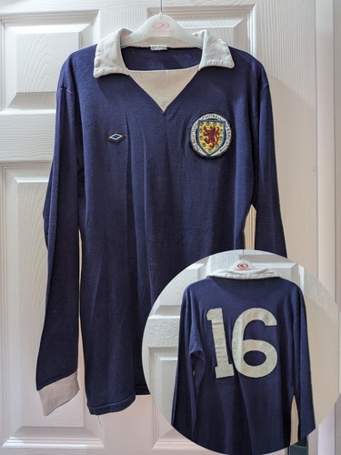 Match worn schottland - worn,