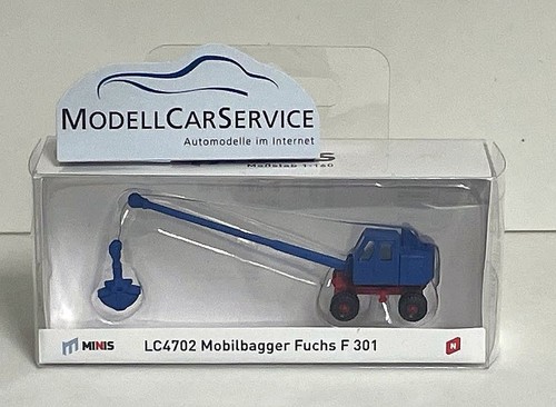 Lemke 160 lc4702 - lemke, (n-spur):