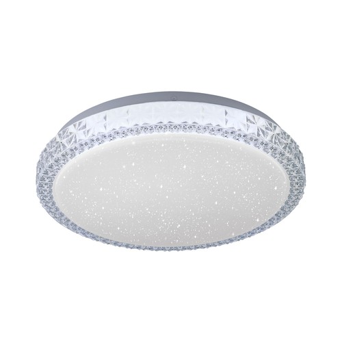 Led deckenleuchte 30cm - deckenleuchte,