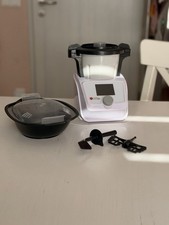 PLAYTIVE Kinder Mini Monsieur