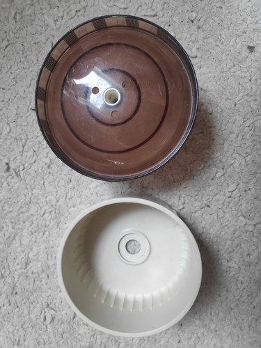 Moulinex moulinette typ 32002 - typ,