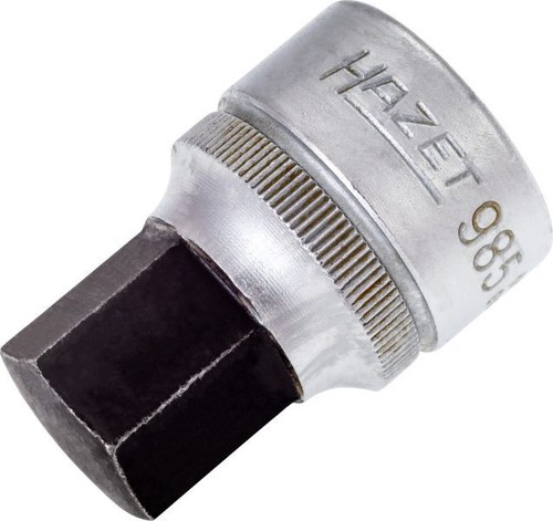 Hazet 985 - hazet, 985-17